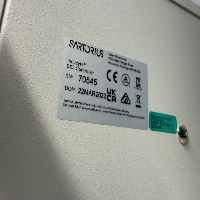 Sartorius SX5 Incucyte Live Cell Imager image 0